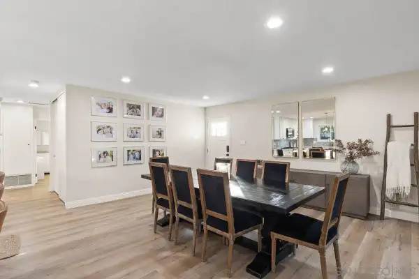 $650 / 1br - @Spacious 1 bedroom studio available NOW! (SAN DIEGO, CA)63998457235330122