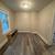 Whole House 3 BedRms 2BathRms Deck Sheridan Ave Staten Island NY 10305 12 thumbnail