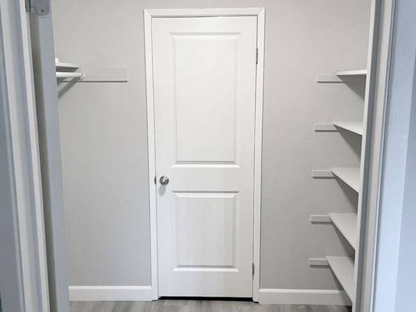 $1,795 / 460ft2 - WOW! Studio apt, Wood-style flooring, Modern kitchen, Generous storage (hercules, pinole, san pablo, el sob)63790096500227124