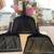 Vintage Dust Pan 2 thumbnail