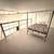 Loft with Mezzanine  - Immediat/e (NDG) 5 thumbnail