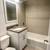 Great 2 bed with private sundeck, in unit washer/dryer, & awesome pool 12 thumbnail