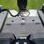 2022 G3 Angler V164F Fishing Boat With Many Extras 5 thumbnail