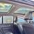 2008 Ford Edge Limited 162KAWDClean Title 15 thumbnail