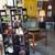 Tag Sale / Rummage 19 thumbnail