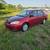 2008 corolla ce for sale 1 thumbnail