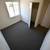 2430 Dwight St., 2 Bed/1 Bath, Walk to UCB 11 thumbnail