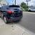 2015 Mazda CX-5 Grand Touring AWD 4dr SUV 9 thumbnail