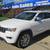 LOW LOW MILES*2017 JEEP GR. CHEROKEE"UNLIMITED"*RUNS GREAT*4X4*LEATHER 1 thumbnail
