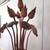 Decorative Wooden Floral Arrangement - Asian Influence 8 thumbnail