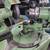 Brierley Drill Grinder Model ZB 25, Extra Cams 6 thumbnail