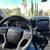 2021 Chevrolet Silverado 1500 Crew Cab LT2 Trail Boss Pickup 12 thumbnail