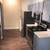 Large 1-Bedroom With Tons of Closet and Storage Space! Apply Today! 4 thumbnail