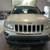2012 Jeep Compass-WWW.LEHIGHVALLEYAUTOAUCTION.COM 2 thumbnail