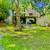 Custom New Build 2016 Lakefront Home 2bd/2ba Full Walkout 16 thumbnail