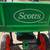 Scotts Fertilizer Spreader 5 thumbnail