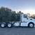2022 Peterbilt 579 Day Cab with Low Miles (u13435) 3 thumbnail