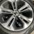 2022 AUDI Q8 21" OEM WHEELS RIMS ALL SEASON TIRES 1 thumbnail