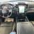 2019 Ram 3500 Diesel 4x4 4WD Truck Dodge Limited Crew Cab 11 thumbnail