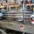 Panhead BTSV Knuck Front Fender Bumper 4 thumbnail