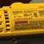 Dewalt Cordless Drill/Driver 4 thumbnail