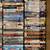 140+ DVD Movie Collection Action Comedy Adventure Western Cowboy Funny Romcom Cl 4 thumbnail