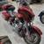 2005 CVO Electriglide (Screaming Eagle) 3 thumbnail