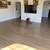 HARDWOOD FLOORING REFINISHING INSTALLATIONS and more. 10 thumbnail