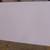 Wood Veneer Panels, Various Colors & Sizes 13 thumbnail