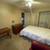 Room in South Golden House $900 month to month 2 thumbnail