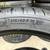 Michelin 215 40 18 21540r18 215-40-18 4 thumbnail