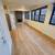 Industrial Loft style apt w/ in unit laundry & parking *No Broker Fee* 8 thumbnail