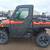 2025 Polaris Ranger XP 1000 NorthStar Edition Ultimate 1 thumbnail