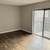 Tons of Shops in Parkway Plaza - Dual Master Bedrooms - Easy Access 11 thumbnail