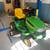 Intervale Engineering - Outdoor Power Equipment Service/Repair 6 thumbnail