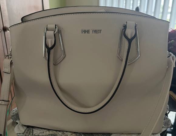 Nine West Purse 1