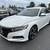 2018 Honda Accord Sport 4dr Sedan (2.0T I4 10A) 3 thumbnail