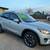 2016 MAZDA CX-5 AWD All Wheel Drive SUV Grand Touring Sport Utility 4D 2 thumbnail