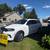 24’ Durango 1 thumbnail