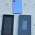 Samsung Galaxy S24 128g Verizon New 1 thumbnail