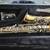 ALTO Saxophone - Selmer AS500 3 thumbnail