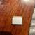 Apple Genuine MegSafe to MegSafe 2 Converter 1 thumbnail