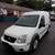 2013 Ford Transit Connect XLT (4Cyl, AT, Back-Up Camera) 2 thumbnail