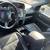 2012 HONDA PILOT 4X4 THIRD ROW FULLY LOADED! 5 thumbnail