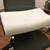 Memory Foam Pillow 1 thumbnail