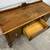 Antique Jacobean Style Buffet 6 thumbnail