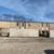 Industrial building for sale Mix Offices - Warehouse 6 thumbnail
