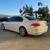 BMW 7 Series 3 thumbnail