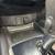 2015 Nissan Rogue -  at Diamond Motors 18 thumbnail