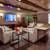 Ceiling fan, Bocce Ball Court, Elevator Serviced Building(s) 6 thumbnail